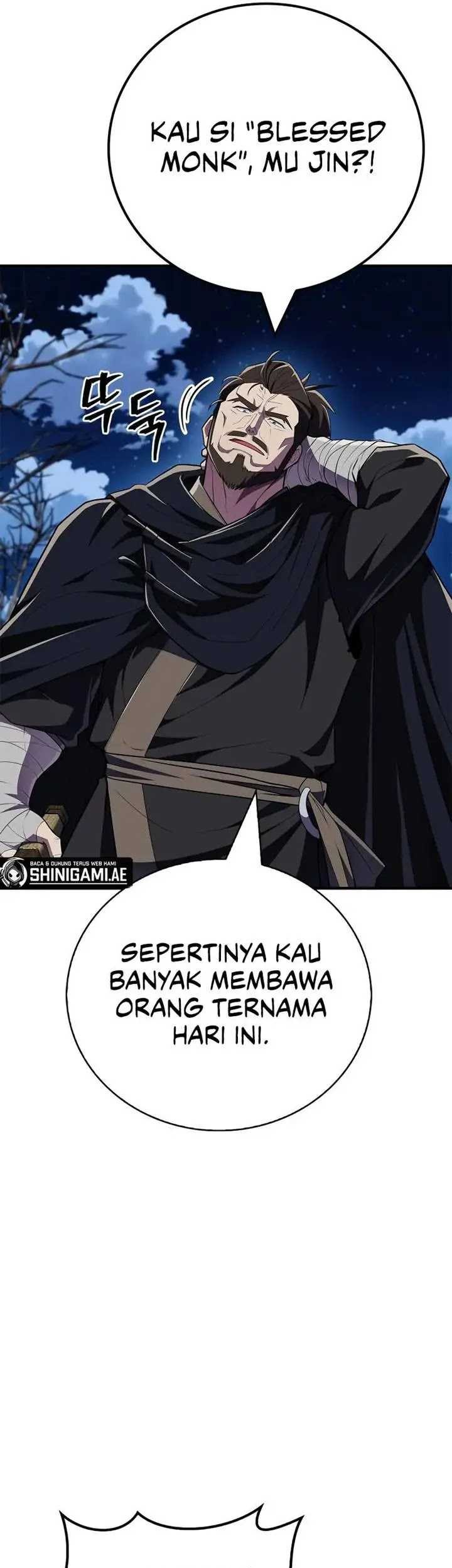 Chapter 50 - halaman 19