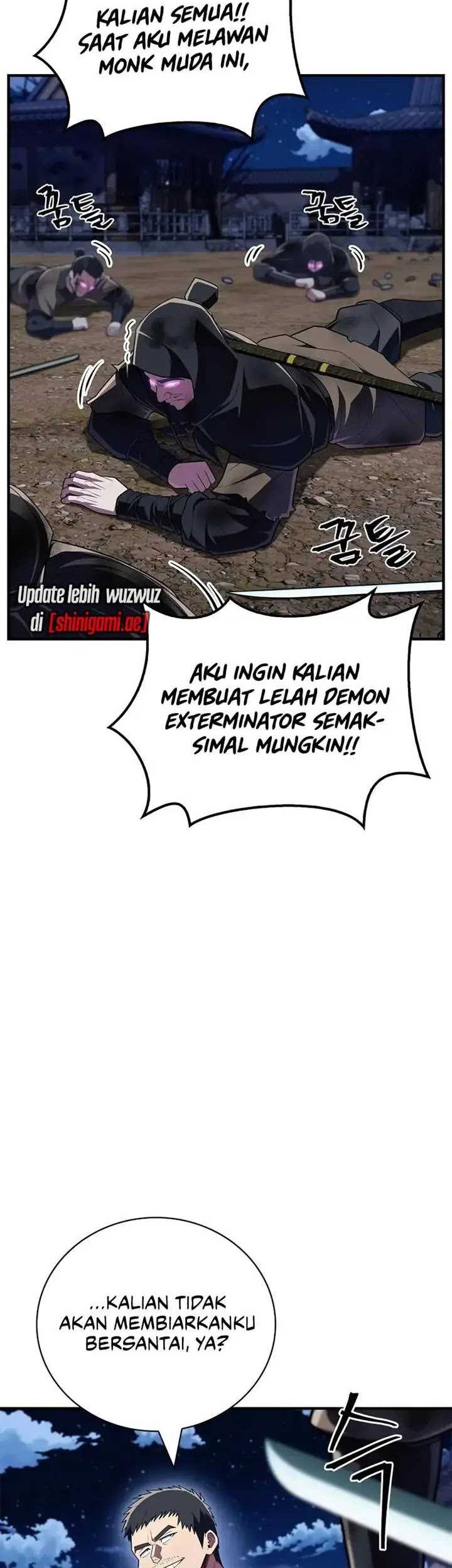 Chapter 50 - halaman 20