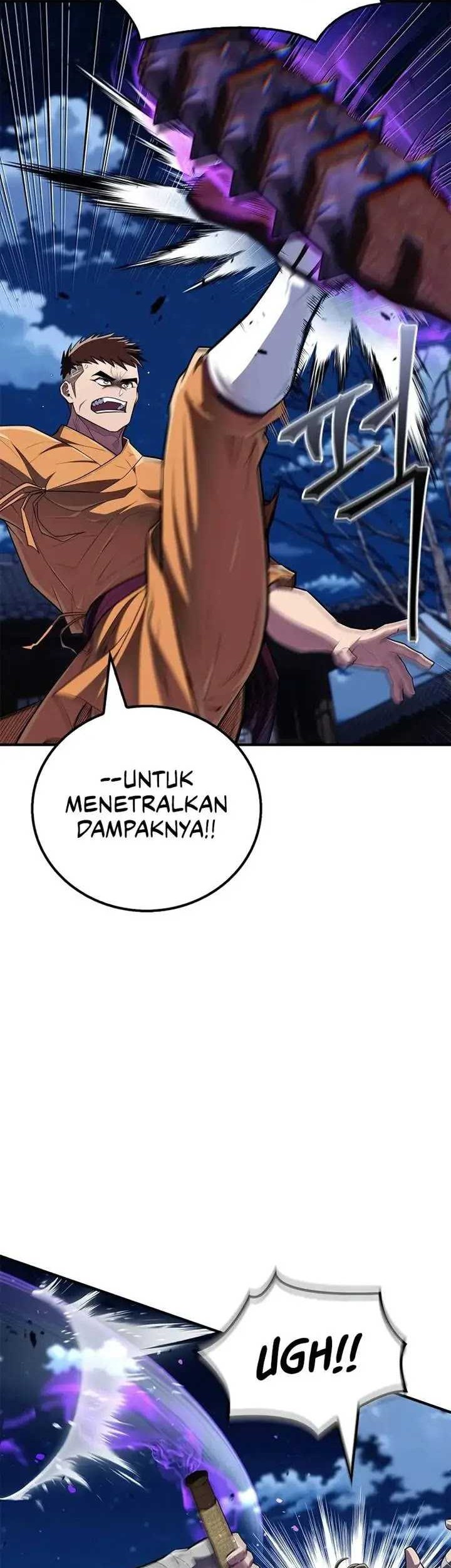 Chapter 50 - halaman 28