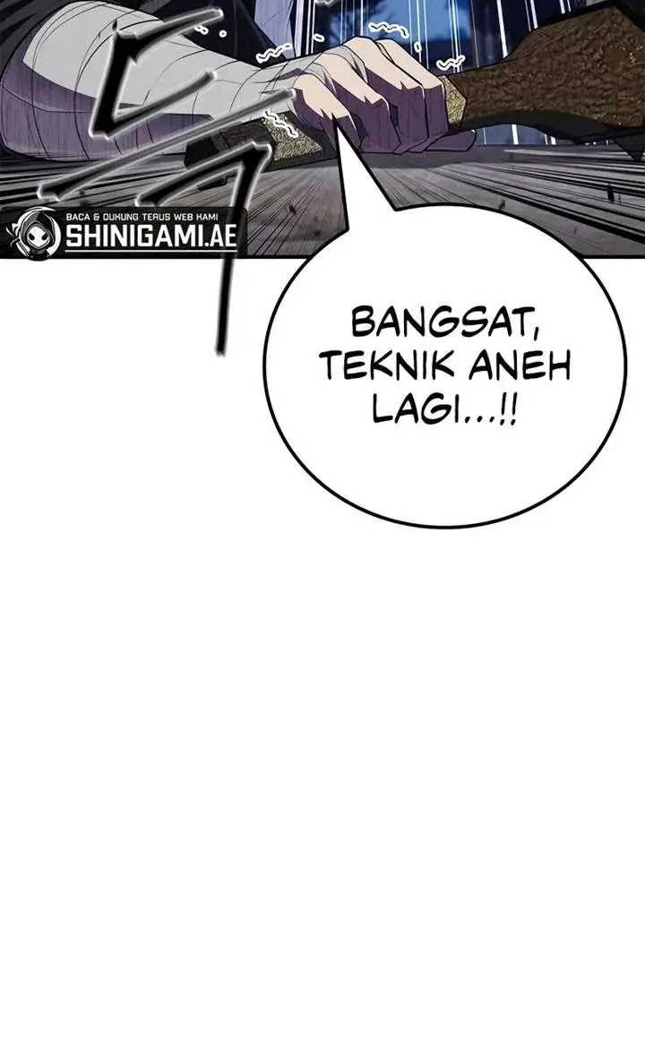 Chapter 50 - halaman 33