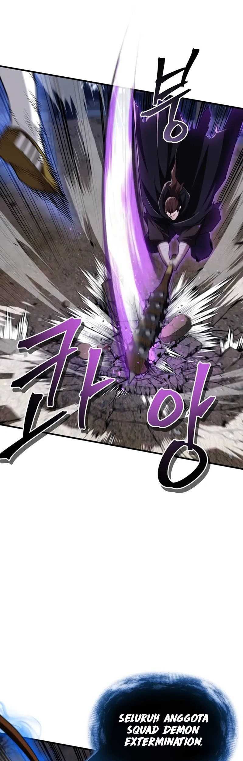 Chapter 49 - halaman 39