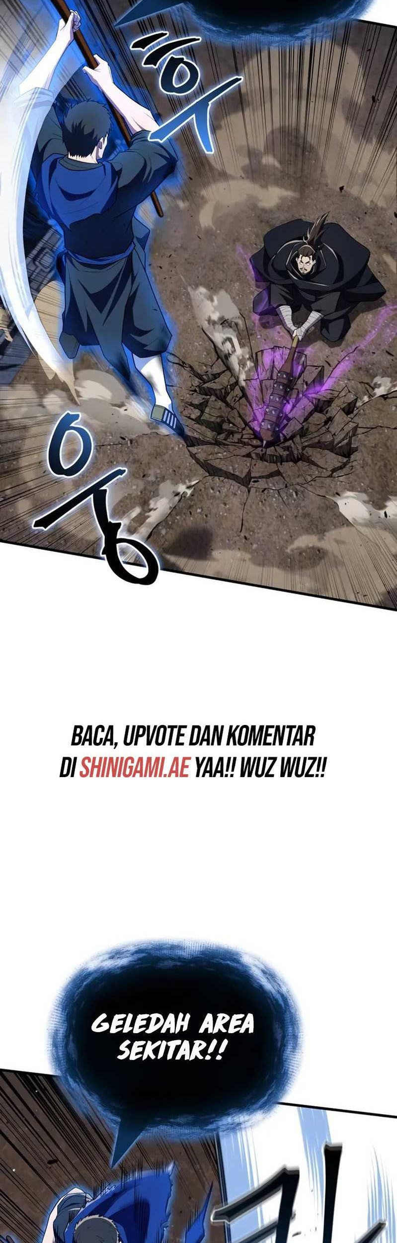 Chapter 49 - halaman 40