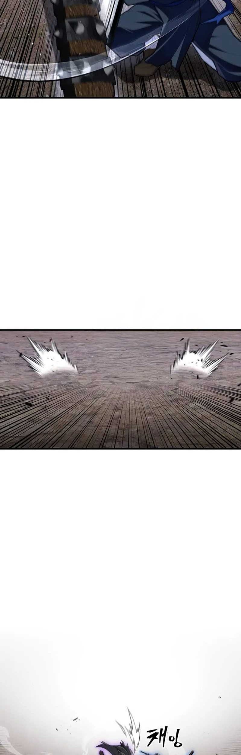 Chapter 49 - halaman 44