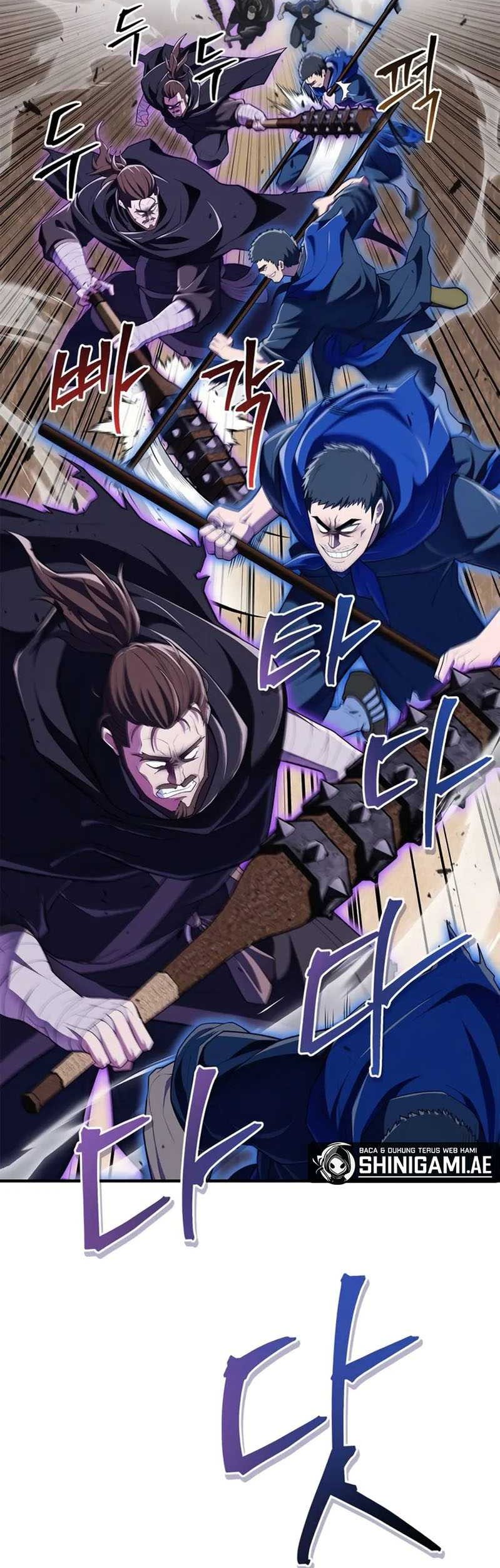 Chapter 49 - halaman 45