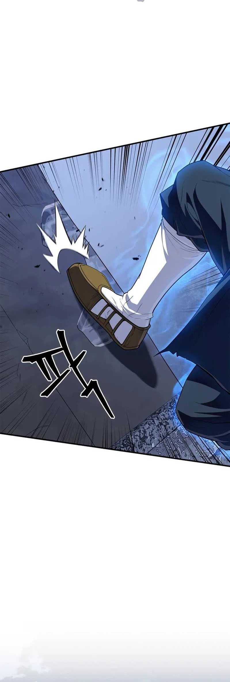 Chapter 49 - halaman 46