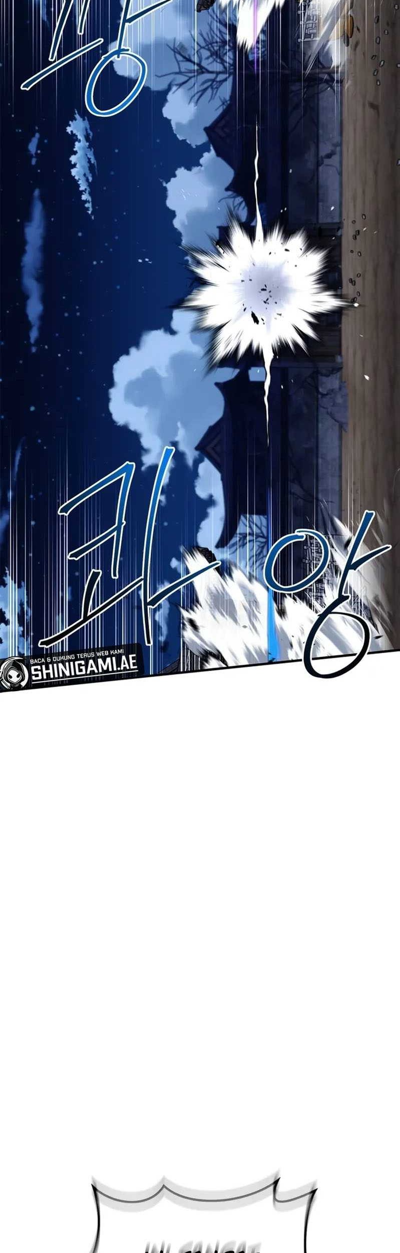 Chapter 49 - halaman 49