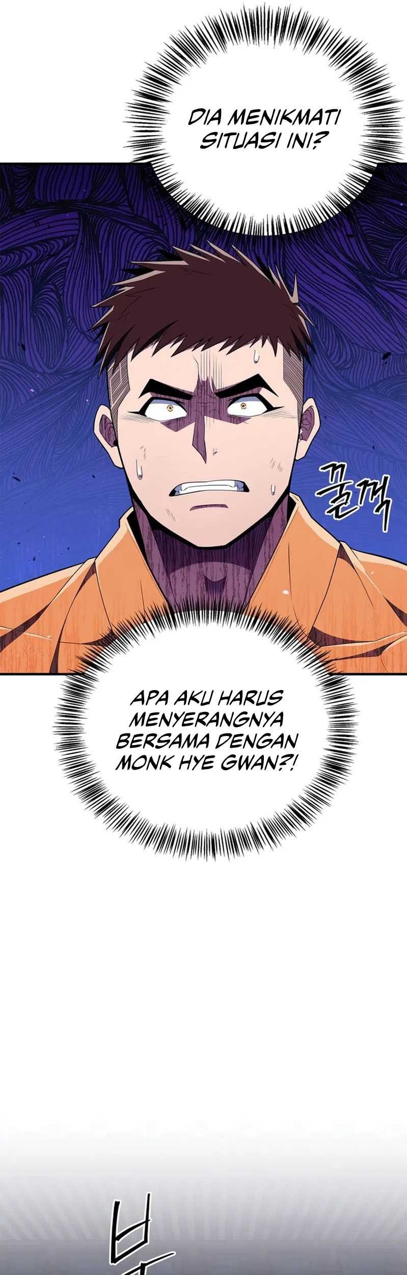 Chapter 49 - halaman 51