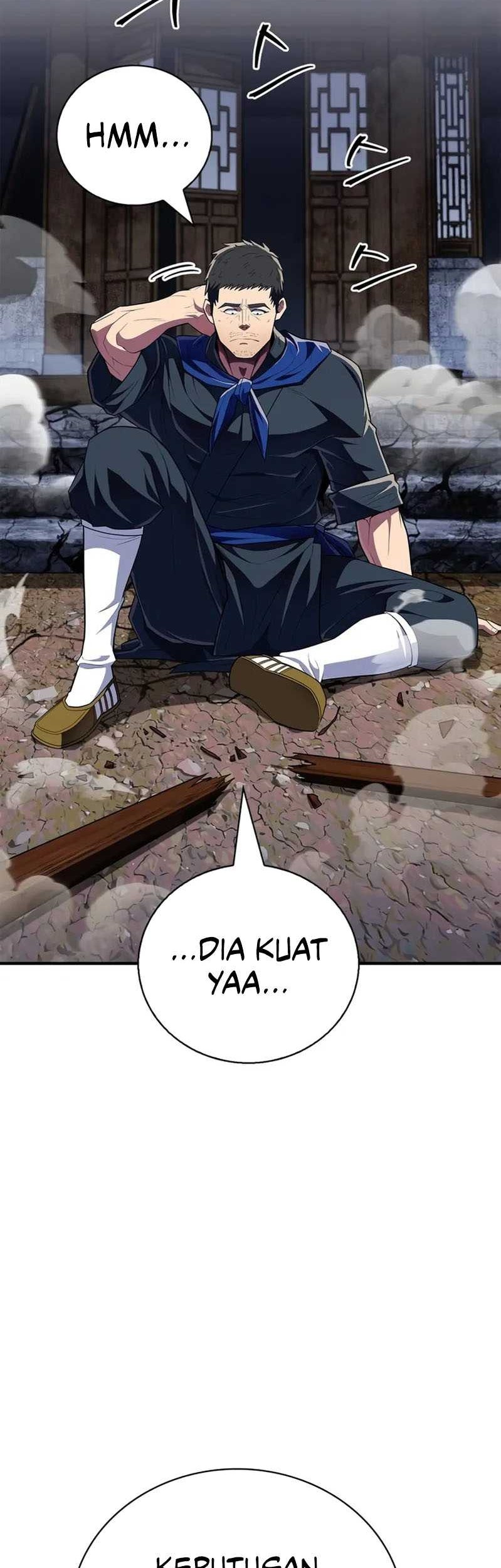 Chapter 49 - halaman 52