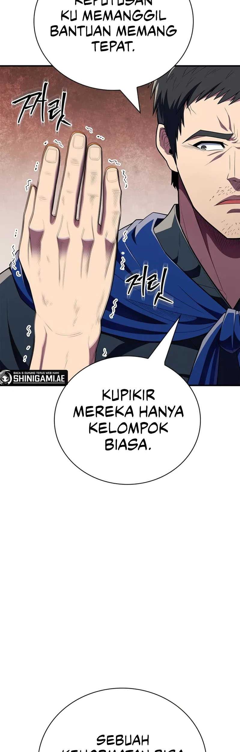 Chapter 49 - halaman 53