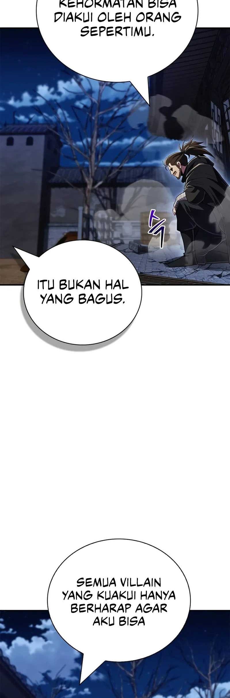 Chapter 49 - halaman 54
