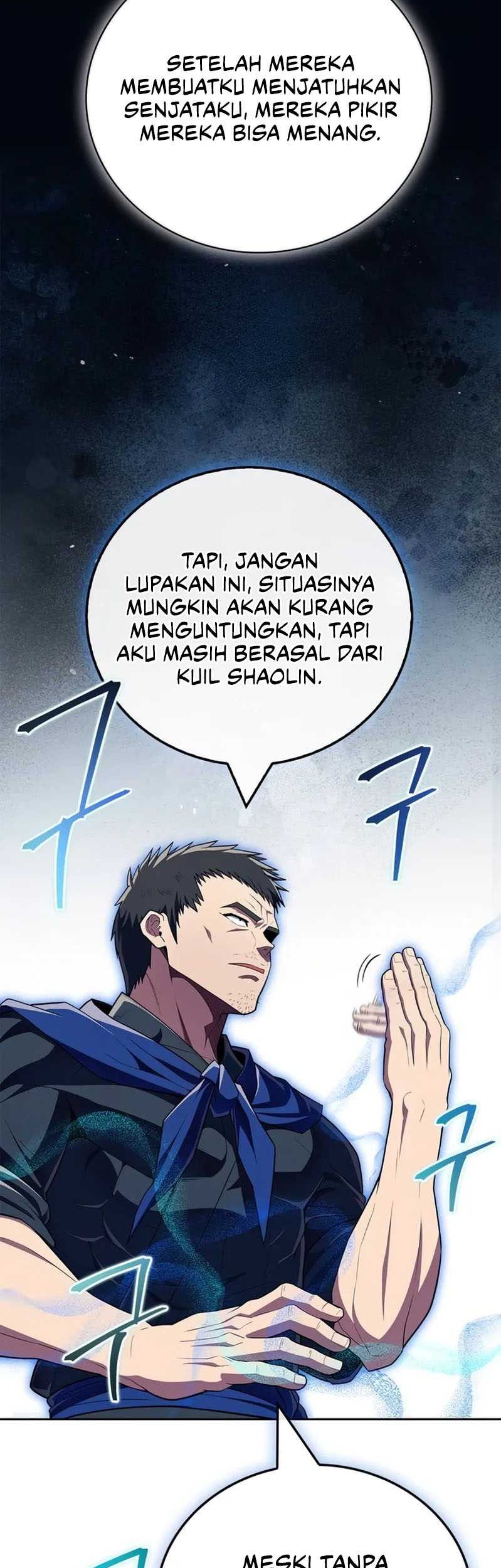 Chapter 49 - halaman 57