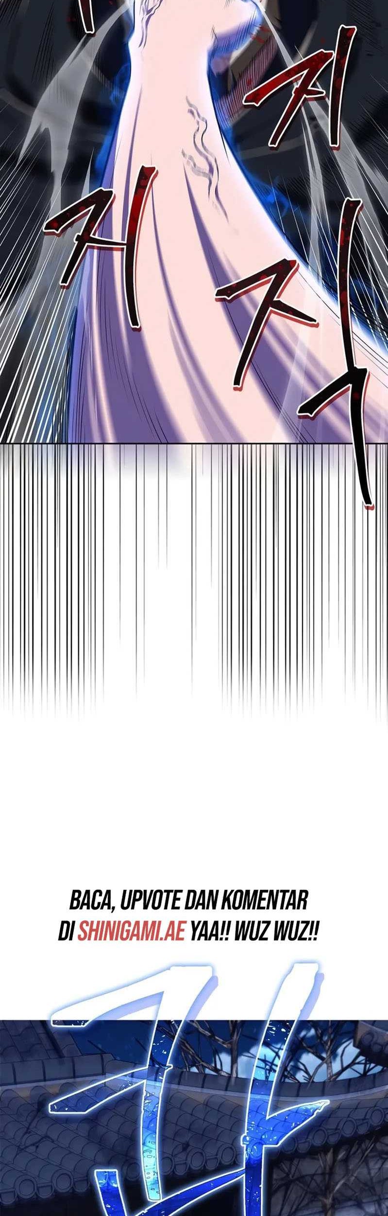 Chapter 49 - halaman 60