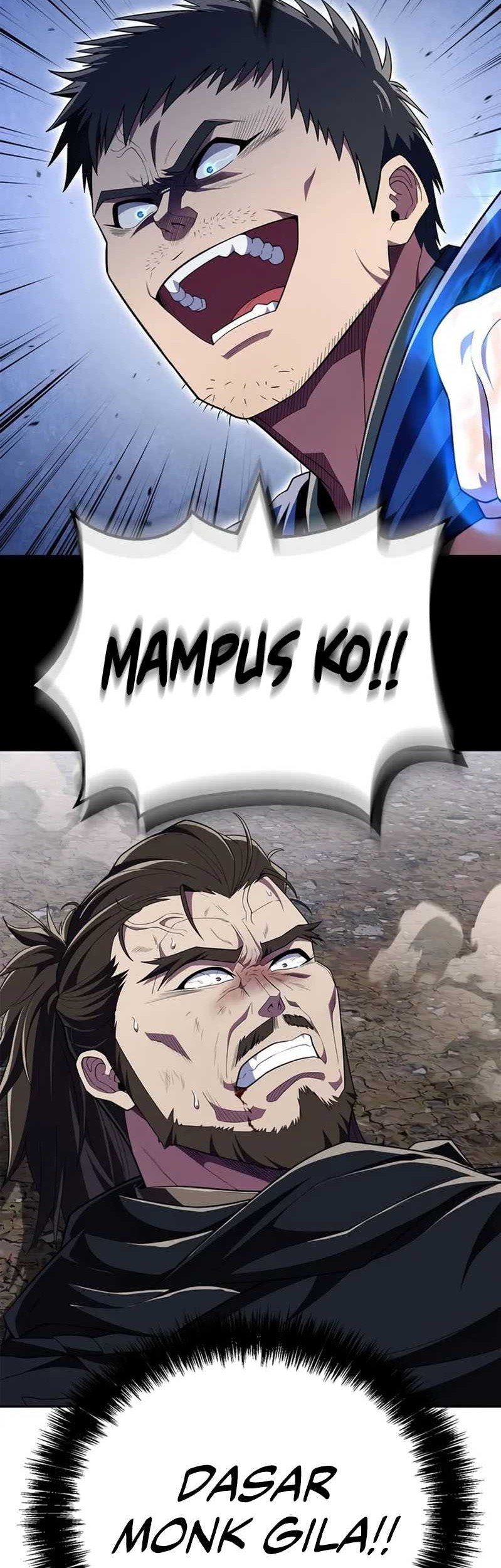 Chapter 49 - halaman 65