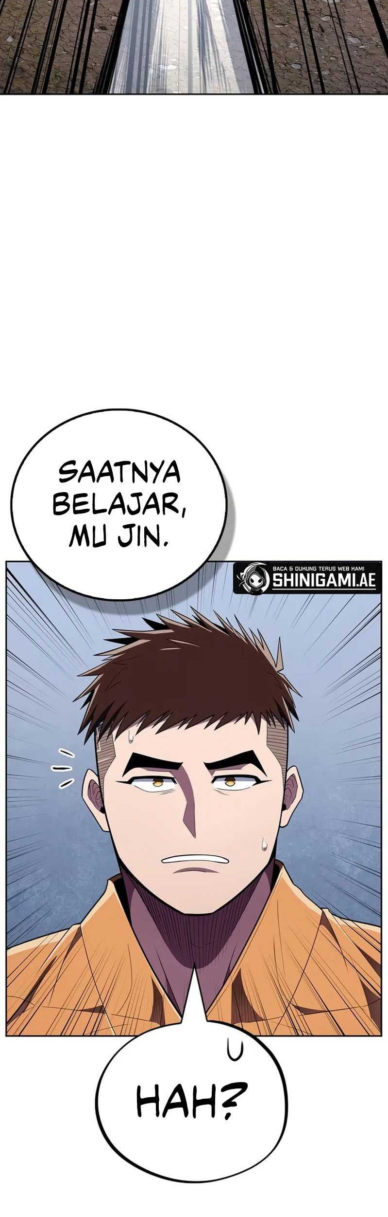 Chapter 49 - halaman 67