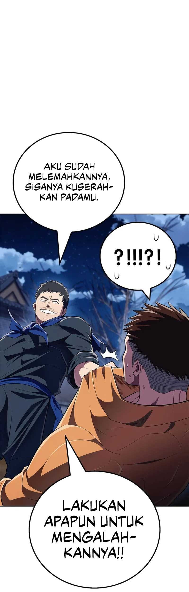 Chapter 49 - halaman 68