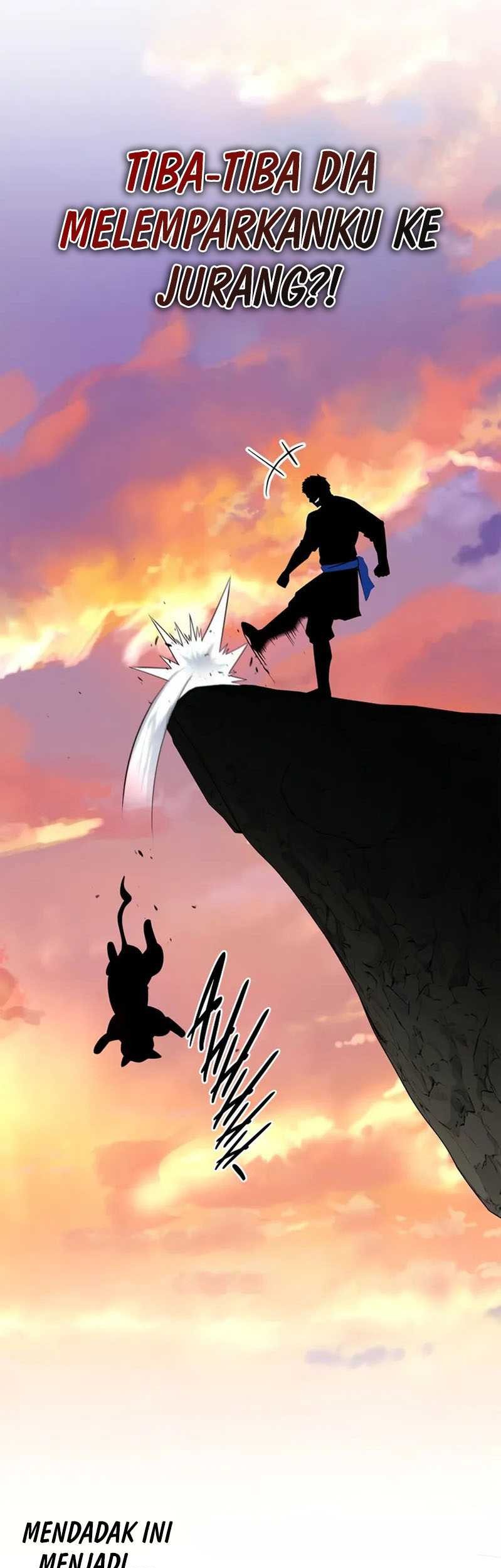 Chapter 49 - halaman 72
