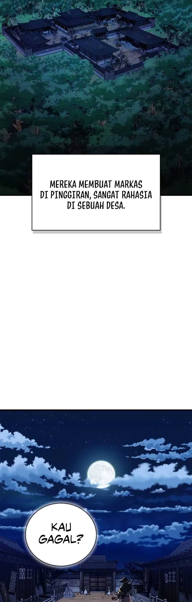Chapter 49 - halaman 5