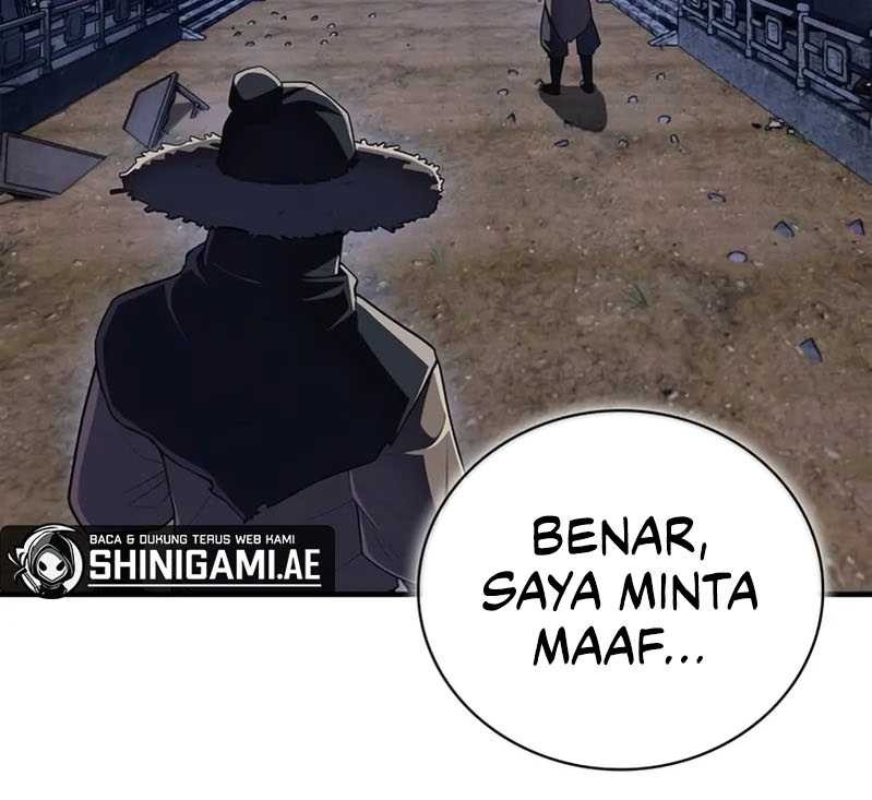 Chapter 49 - halaman 6