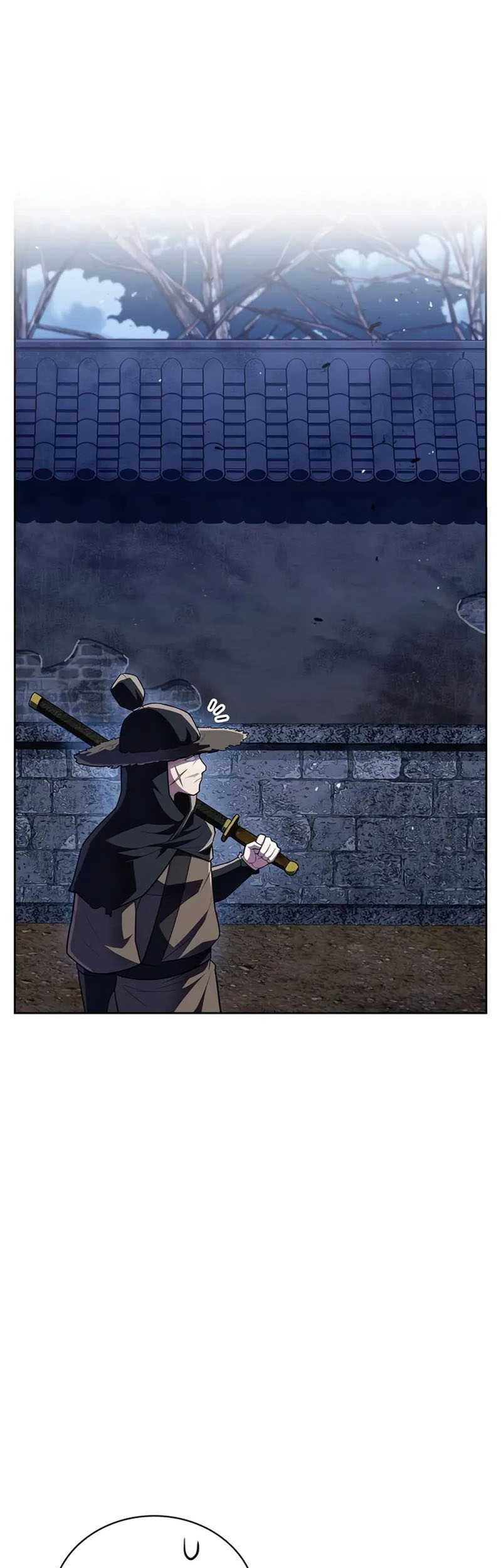 Chapter 49 - halaman 15