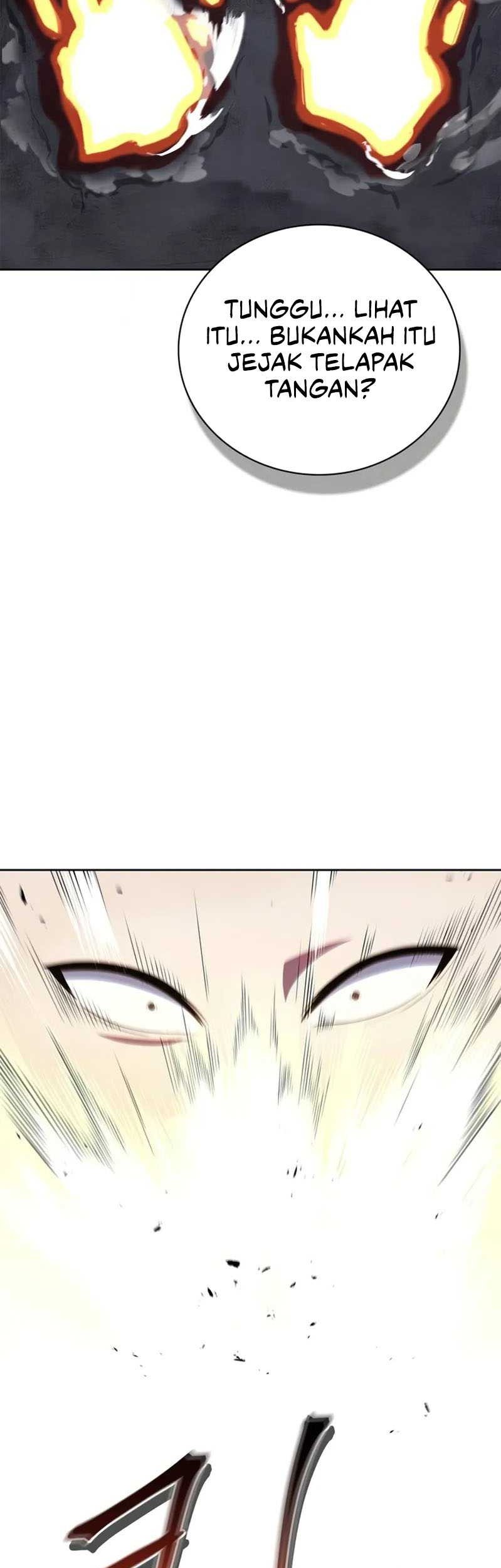 Chapter 49 - halaman 17