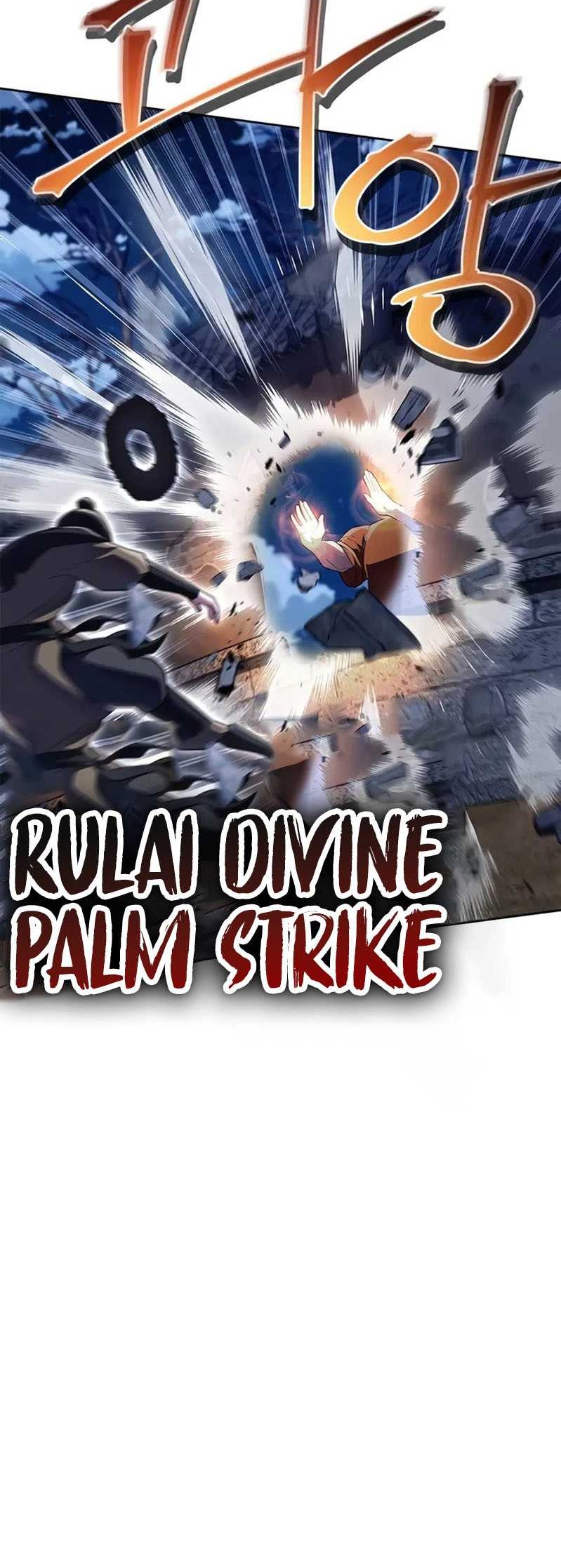 Chapter 49 - halaman 18