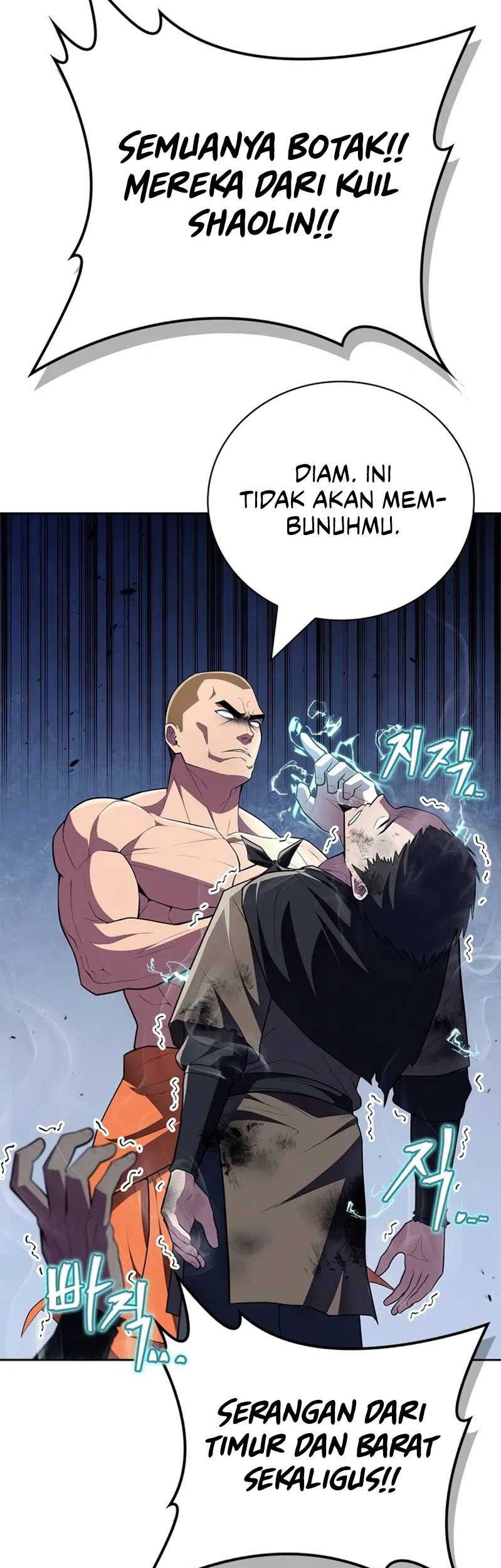 Chapter 49 - halaman 21