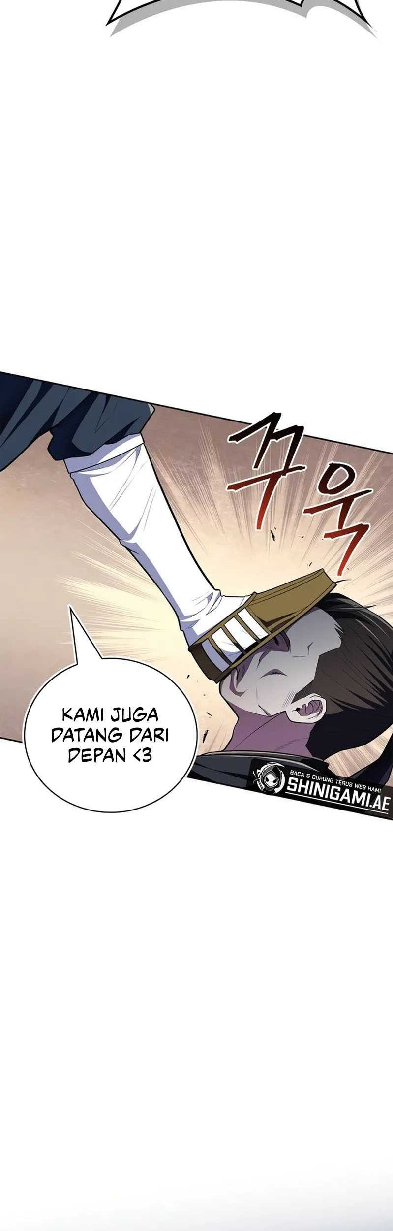 Chapter 49 - halaman 22