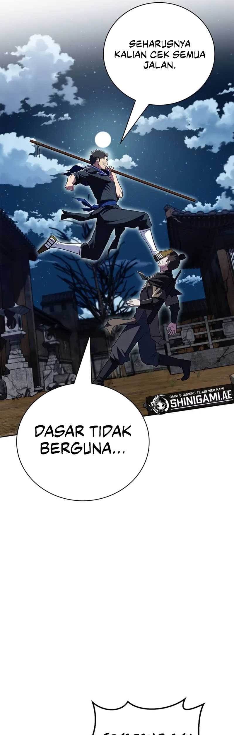Chapter 49 - halaman 23