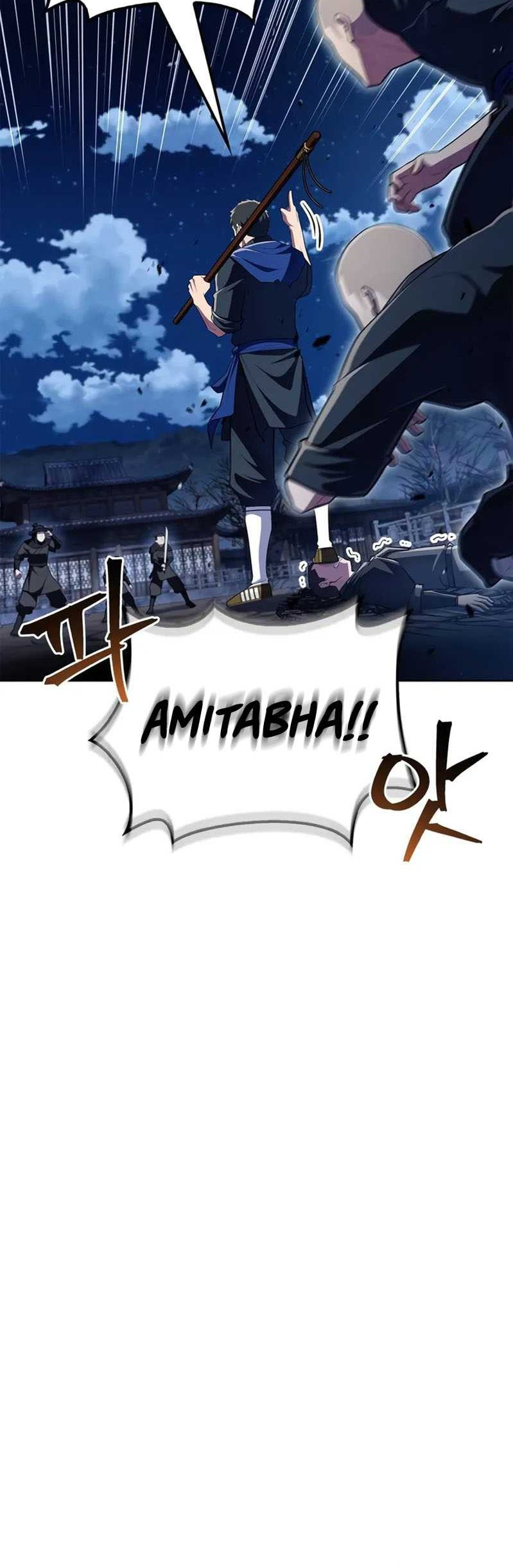 Chapter 49 - halaman 26