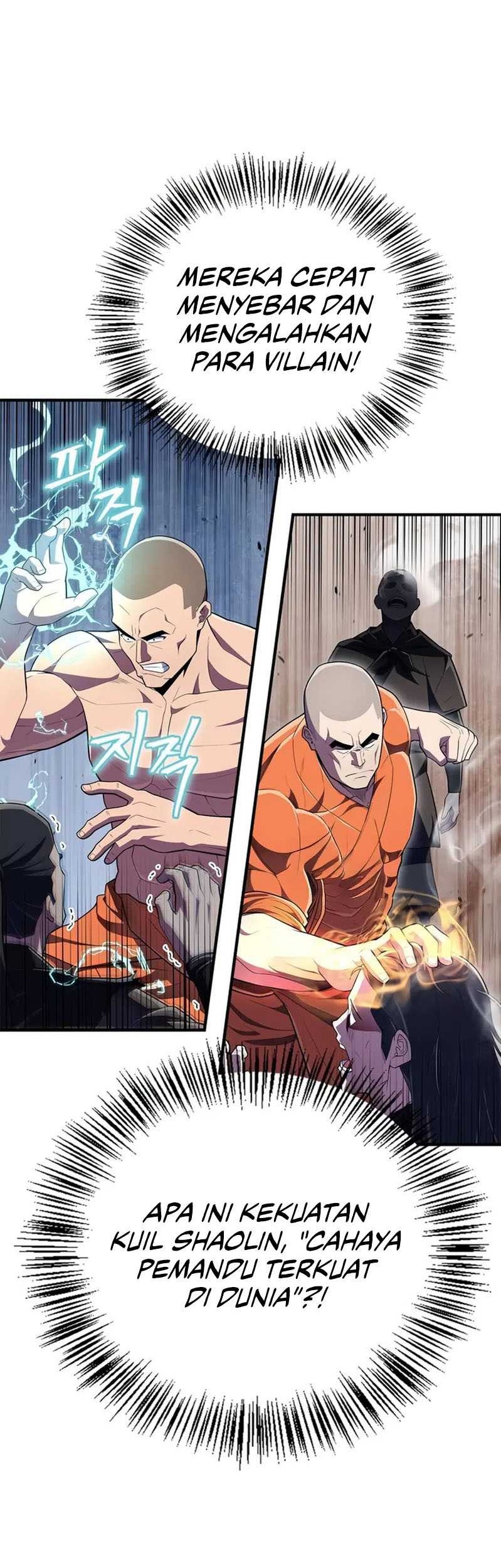 Chapter 49 - halaman 30