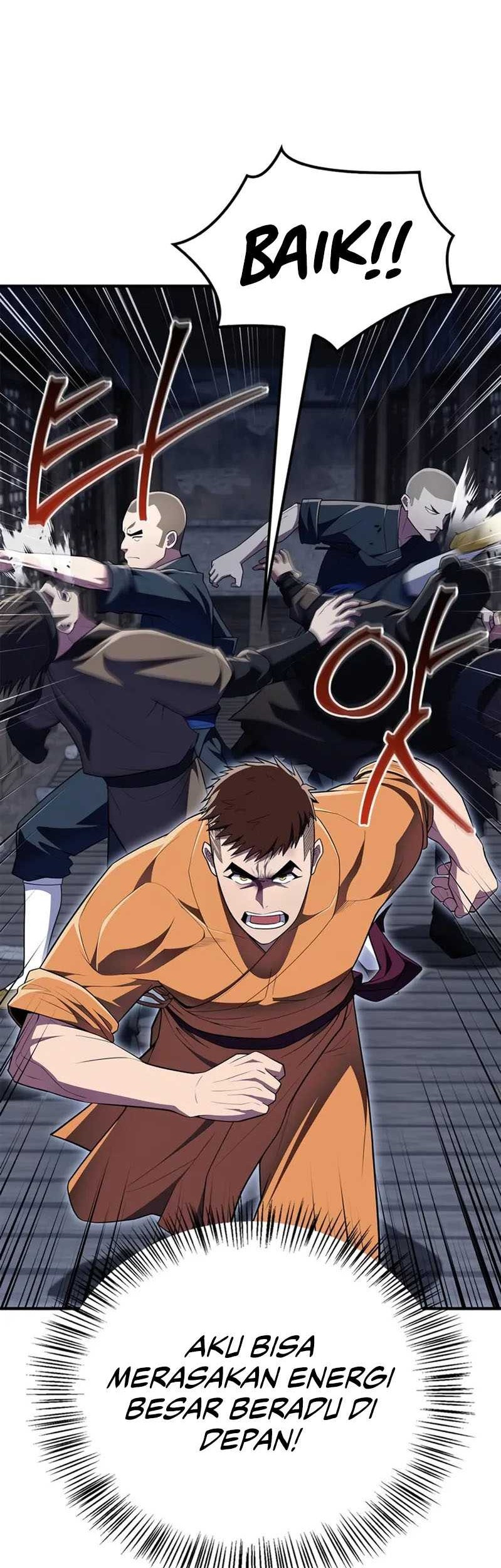 Chapter 49 - halaman 32