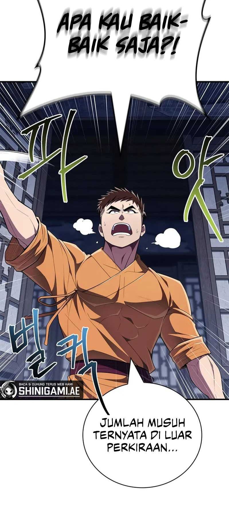 Chapter 49 - halaman 34