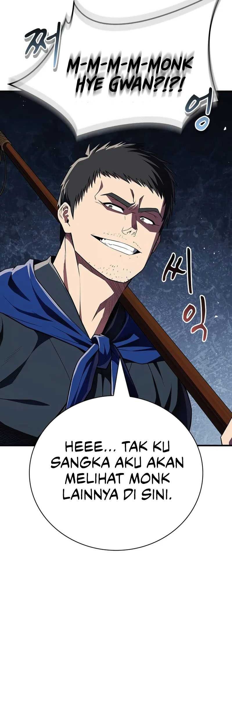 Chapter 48 - halaman 39