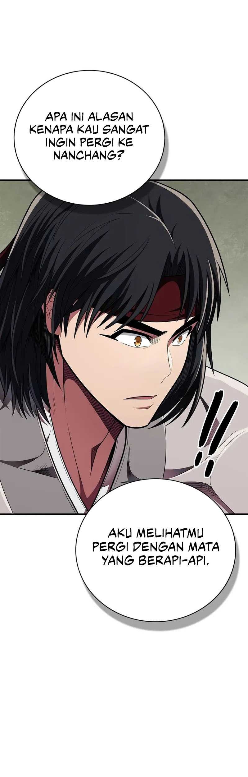 Chapter 48 - halaman 41