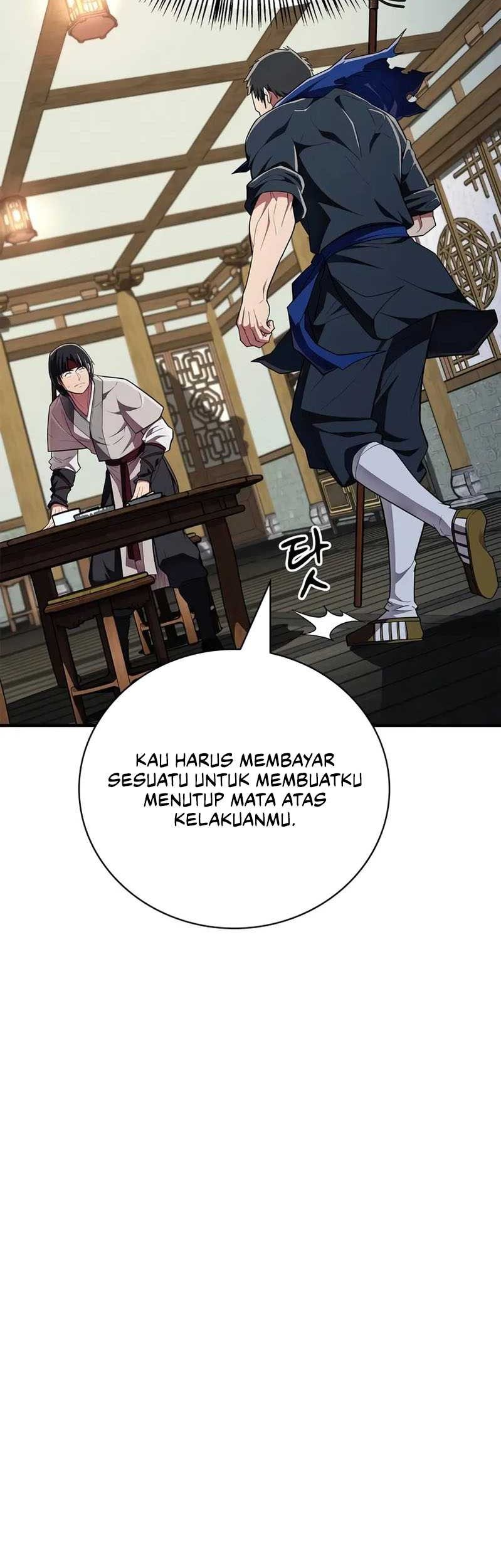 Chapter 48 - halaman 43
