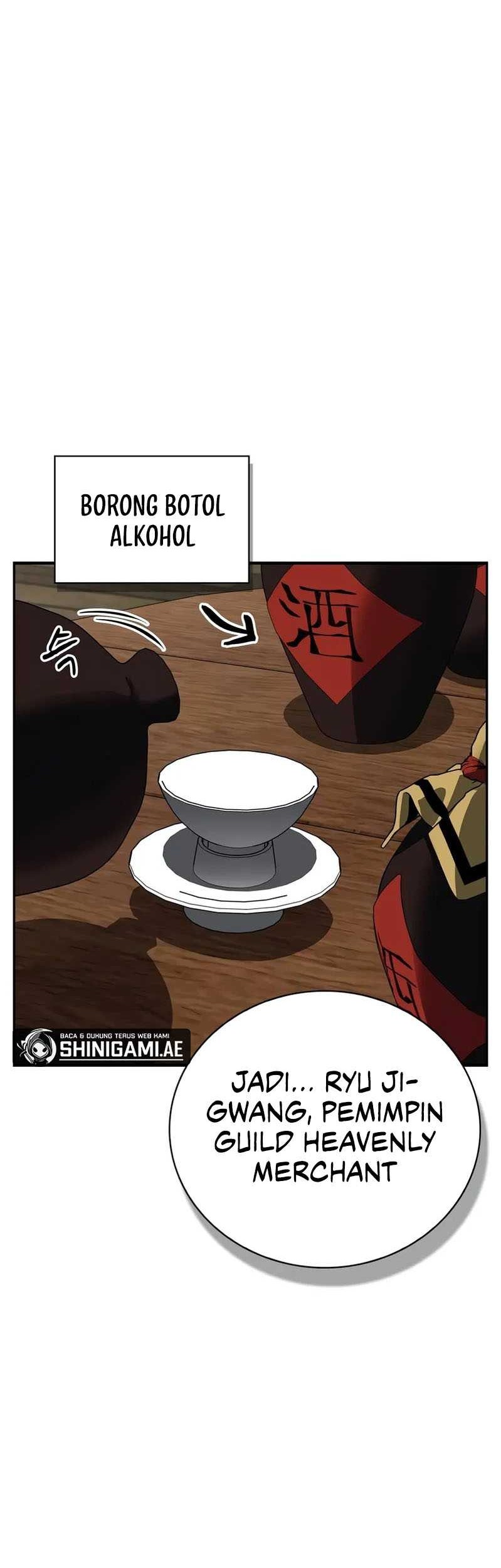 Chapter 48 - halaman 44