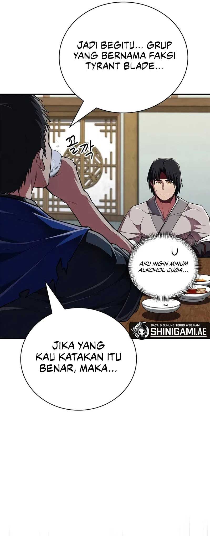 Chapter 48 - halaman 47
