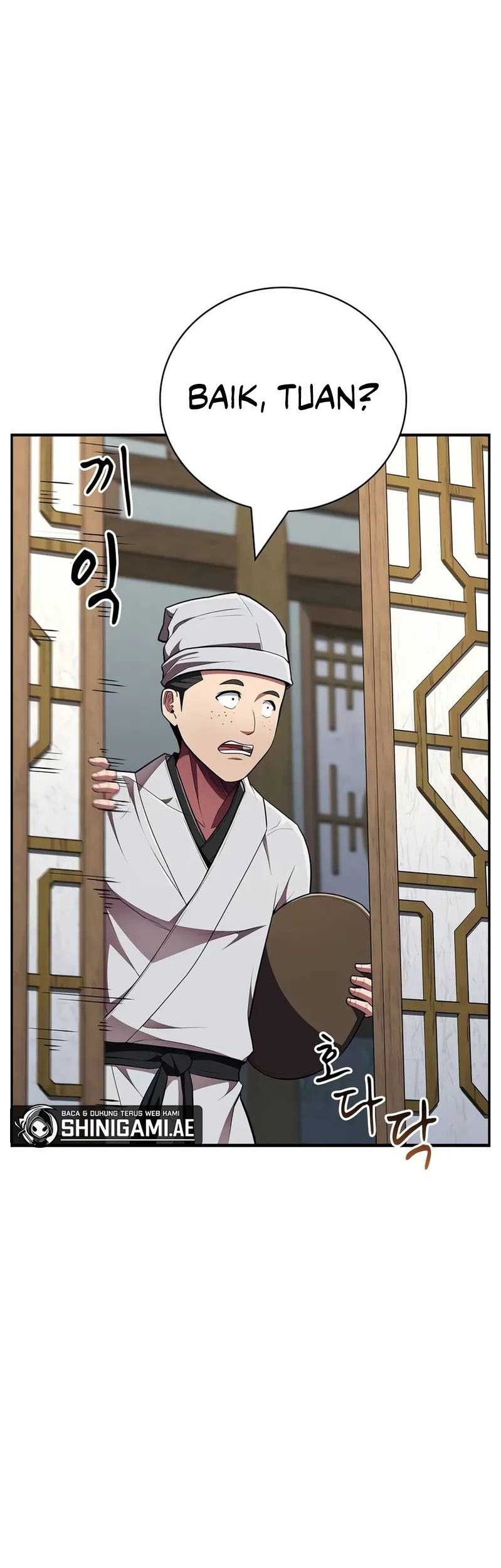 Chapter 48 - halaman 51