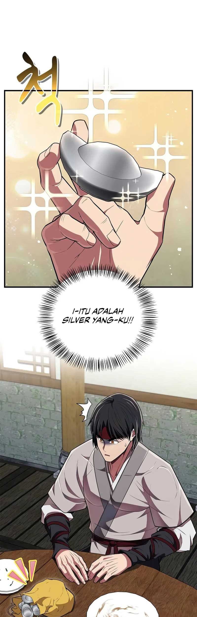 Chapter 48 - halaman 52