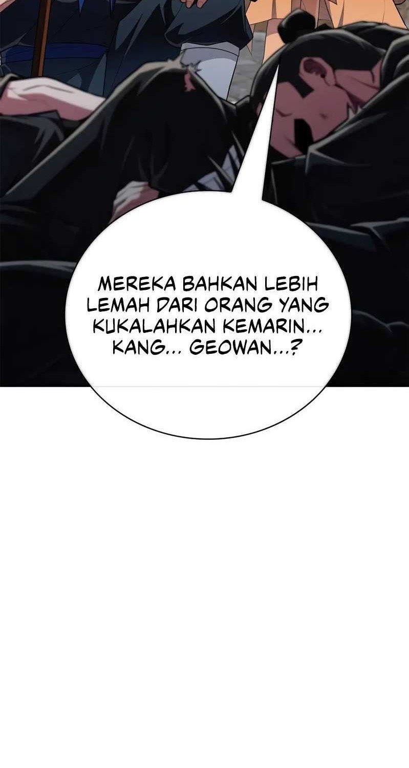 Chapter 48 - halaman 59