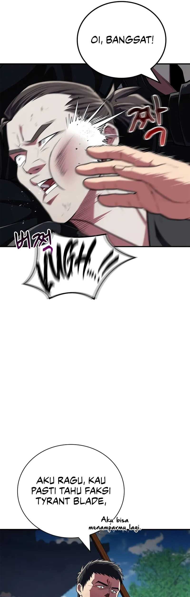 Chapter 48 - halaman 60