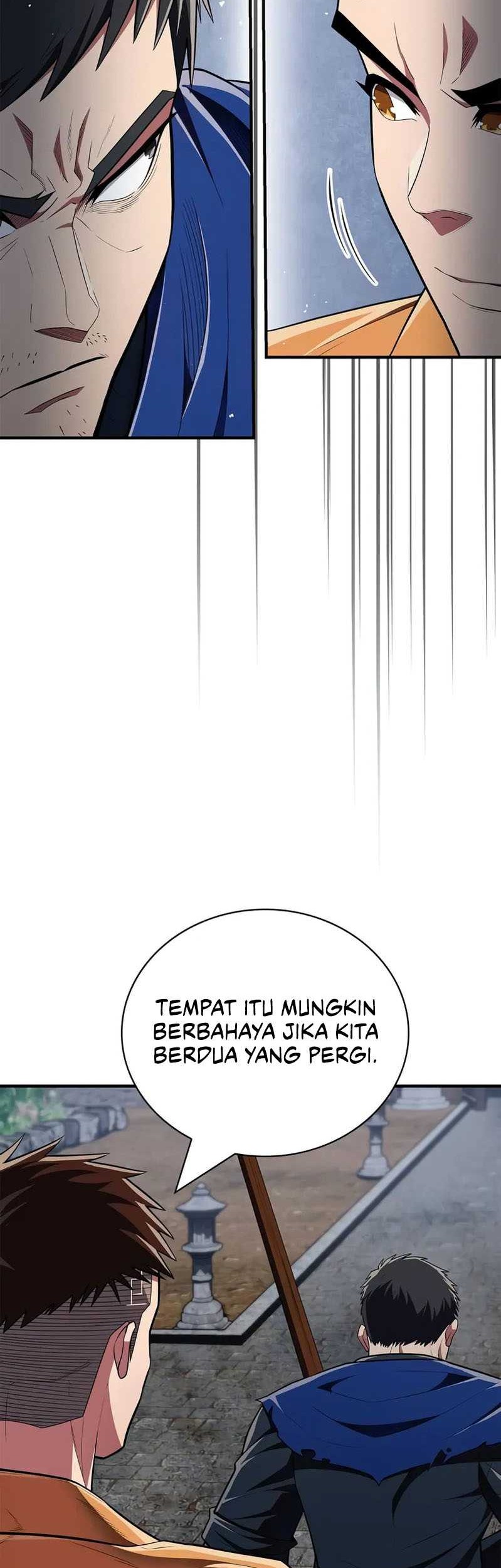 Chapter 48 - halaman 65