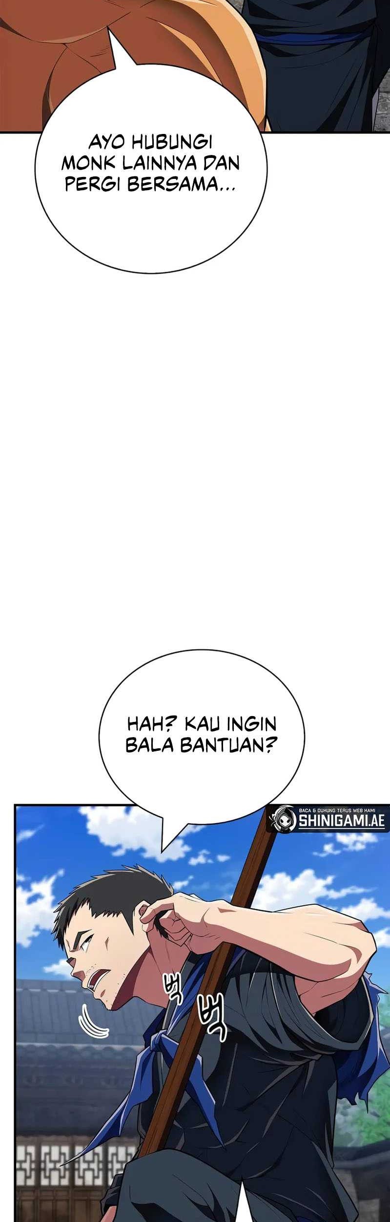 Chapter 48 - halaman 66