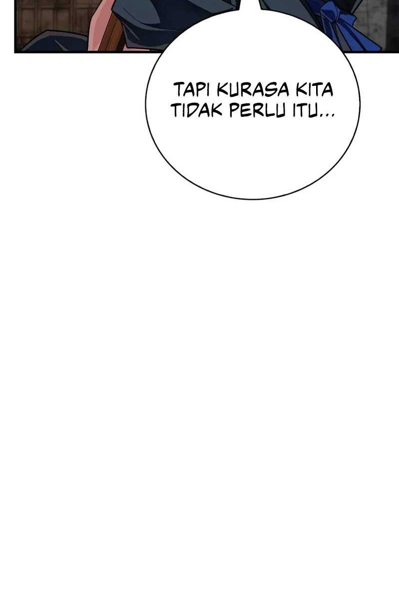 Chapter 48 - halaman 67