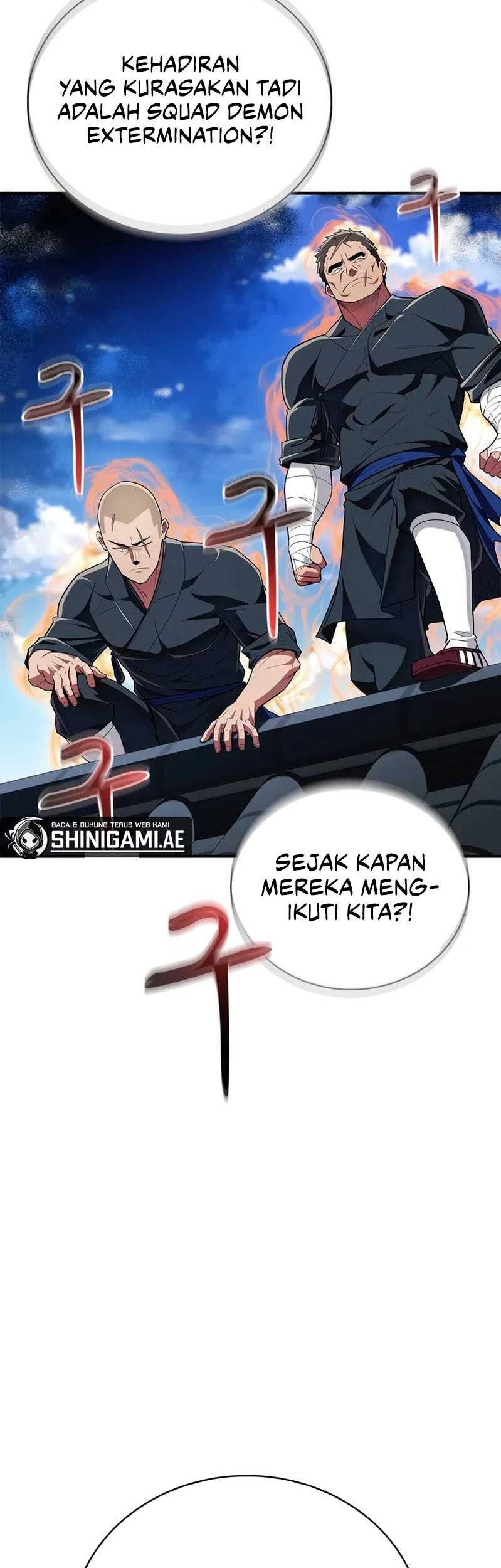 Chapter 48 - halaman 69