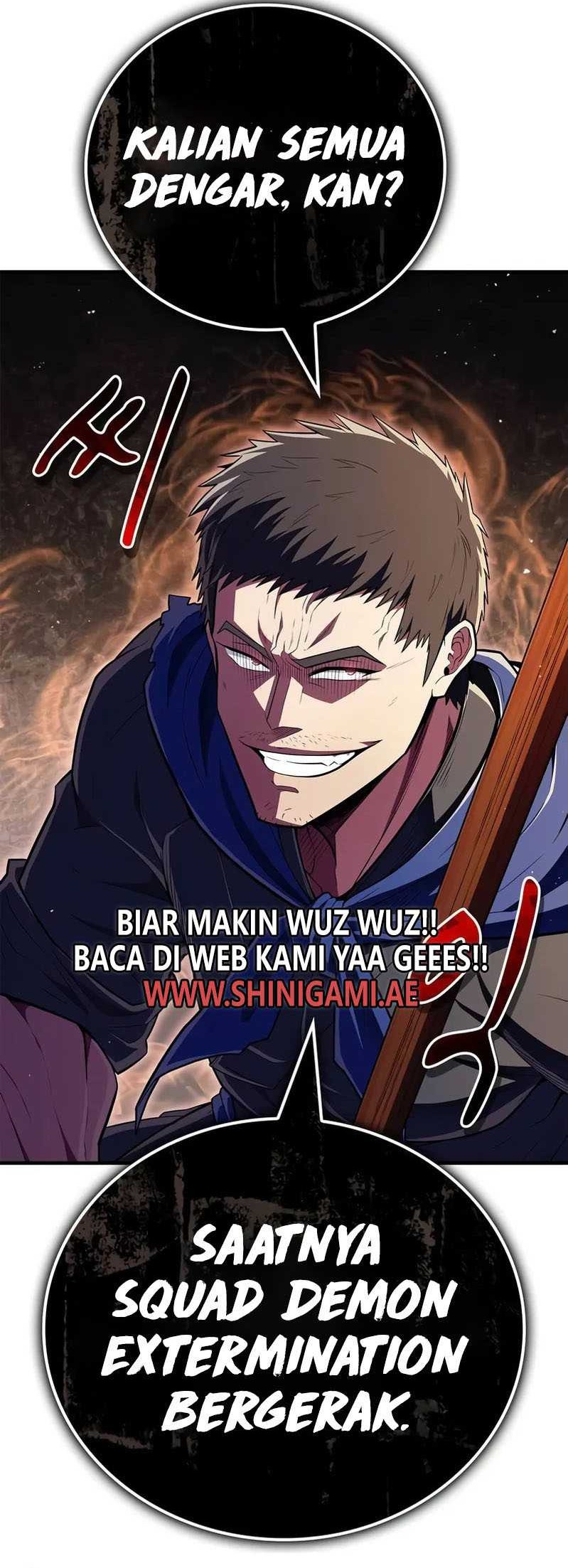 Chapter 48 - halaman 71