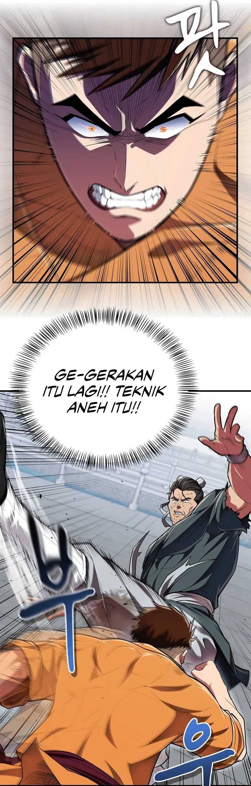 Chapter 48 - halaman 5