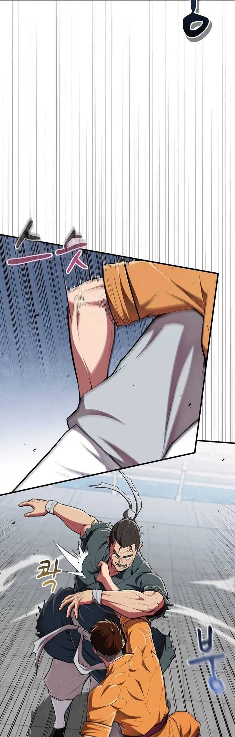 Chapter 48 - halaman 6
