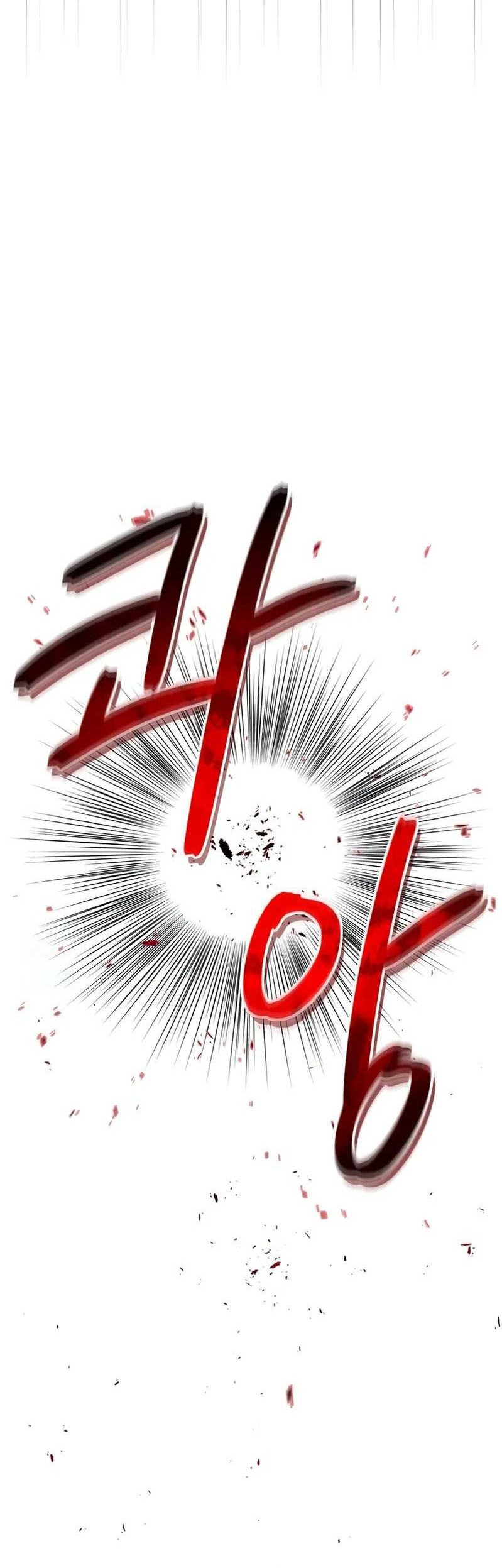 Chapter 48 - halaman 8