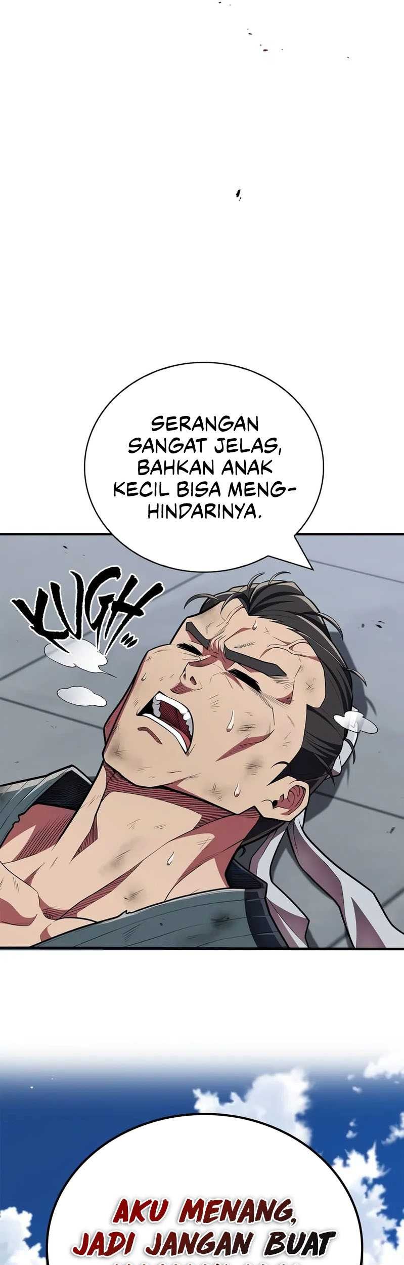 Chapter 48 - halaman 9